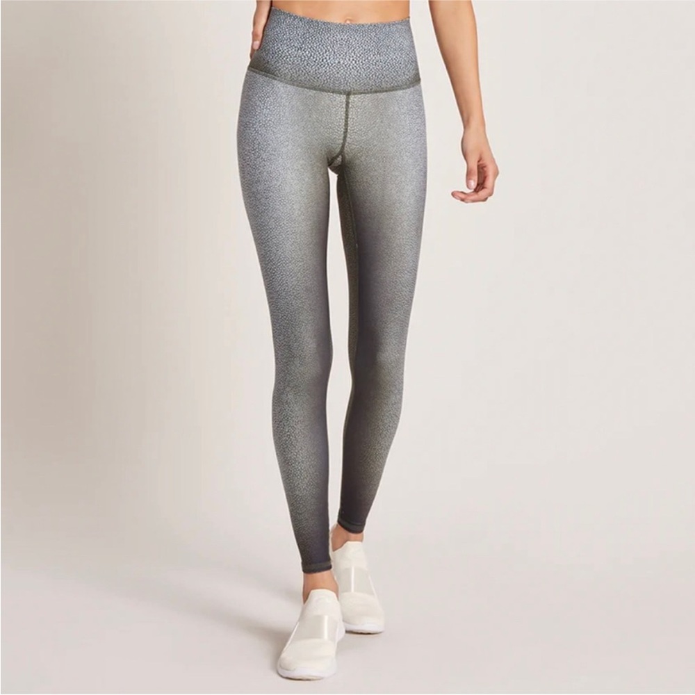 Niyama Sol‎ Leggings